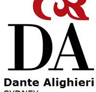 Dante Alighieri Society Inc - Australia Private Schools