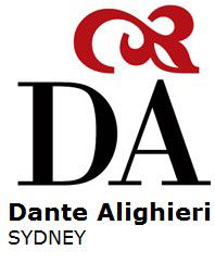 Dante Alighieri Society Inc - Australia Private Schools 0