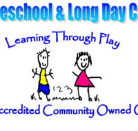 Hastings Preschool  Long Day Care Centre - School Education