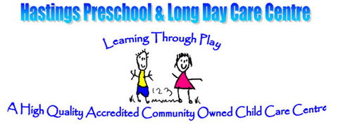 Hastings Preschool & Long Day Care Centre - Australia Private Schools 0
