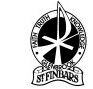 St Finbar's Primary Glenbrook - Australia Private Schools