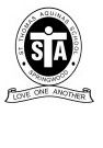 Blue Mountains NSW Australia Private Schools