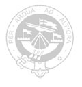 Blue Mountains Grammar School - School Education 0