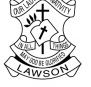 Our Lady of The Nativity Primary Lawson - School Find