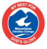 Mountains Christian College Blackheath
