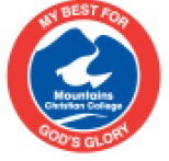 Mountains Christian College - Australia Private Schools