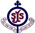 St Joseph's Central School Oberon - School Find