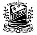 La Salle Academy - School Find