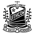 La Salle Academy - Australia Private Schools 0