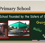 St Patrick's School Lithgow - School Find