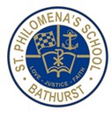 St Philomena's School Bathurst - School Education 0