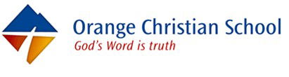 Orange Christian School - School Find 0