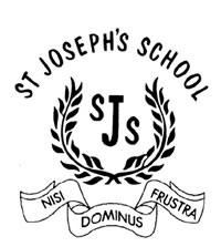 Bimbi NSW Australia Private Schools