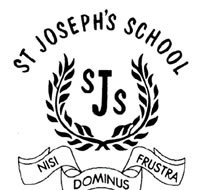 St Joseph's Primary School Grenfell - Australia Private Schools