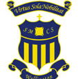 St Mary's Central School Wellington - Australia Private Schools
