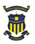 St Mary's Central School Wellington - School Find 0
