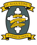 St Augustine's Primary School Narromine  - School Find 0