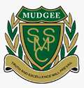 St Matthews Catholic School Mudgee
