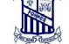 Red Bend Catholic College - thumb 0