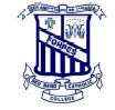 Red Bend Catholic College - School Find