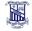 Red Bend Catholic College - Australia Private Schools 0