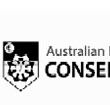 The Australian International Conservatorium of Music - Australia Private Schools
