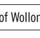 Faculty of Health and Behavioural Sciences - School Find