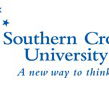 Southern Cross University School of Education - Australia Private Schools