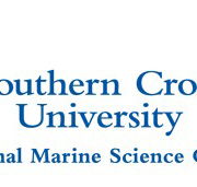 National Marine Science Centre - Australia Private Schools