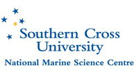 National Marine Science Centre