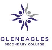 Gleneagles Secondary College - Australia Private Schools