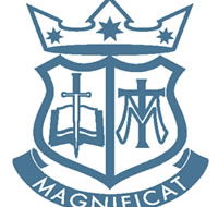 Mary Mackillop Primary School Keilor Downs - Australia Private Schools