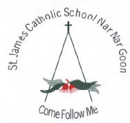 St James Primary School Nar Nar Goon - Australia Private Schools
