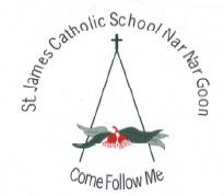 St James Primary School Nar Nar Goon - School Find 0