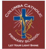 Bunyip North VIC Australia Private Schools