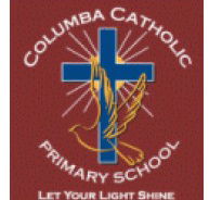 Columba Catholic Primary School - Australia Private Schools