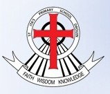 St Itas Catholic Primary School Drouin