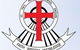 St Itas Catholic Primary School - thumb 0