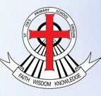 St Itas Catholic Primary School - Australia Private Schools