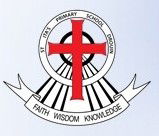 St Itas Catholic Primary School - School Education 0