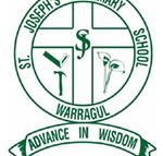 St Josephs Primary School Warragul - School Find