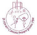 St Kierans Primary School Moe - School Find