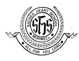 Hazelwood South VIC Australia Private Schools