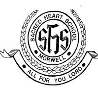 Sacred Heart Catholic Primary School Morwell - Australia Private Schools