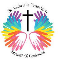 St Gabriels Primary School - Australia Private Schools 0