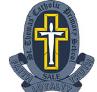 St Thomas Catholic Primary School - School Education