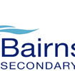 Bairnsdale Secondary College - Australia Private Schools