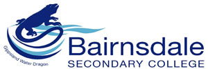 Bairnsdale Secondary College - Australia Private Schools 0