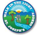 St Josephs School Orbost - School Find