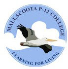 Mallacoota VIC Schools and Learning Australia Private Schools Australia Private Schools